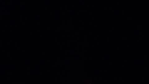 beaugland950 online show from 10-15-25, 09:59