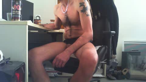 beaugosse39 online show from 01-16-25, 10:42