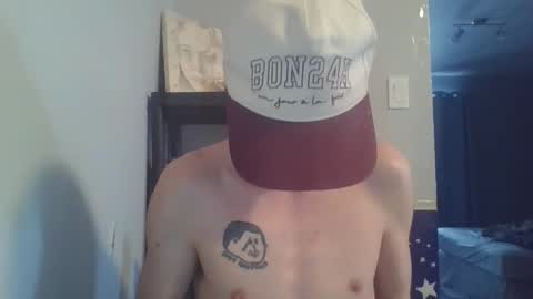 beaulieu2027 online show from 12-22-25, 07:44