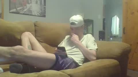 beaulieu2027 online show from 04-21-26, 03:13