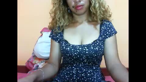 Eva online show from 12-05-24, 11:07
