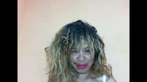 Eva online show from 01-10-25, 07:32