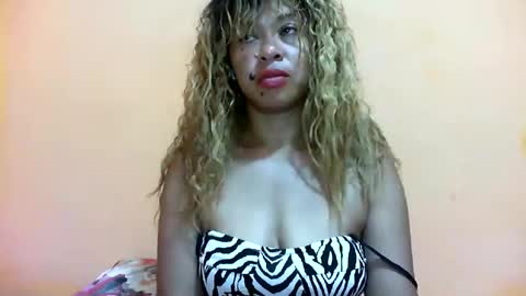 Eva online show from 01-18-25, 09:55