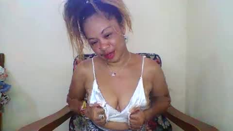 Eva online show from 10-15-25, 04:45