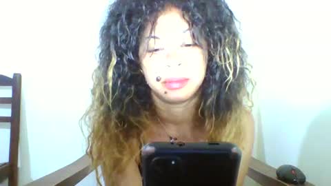 Eva online show from 11-22-25, 05:45