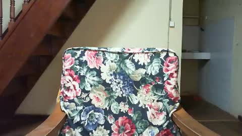 Eva online show from 02-22-26, 08:18