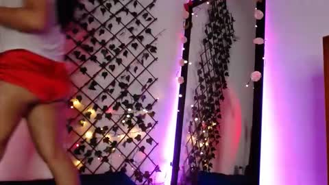 beautibellah online show from 01-17-26, 02:16