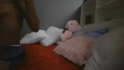 Lil stunner online show from 01-16-25, 06:14