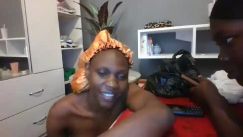 Lil stunner online show from 01-16-25, 12:31
