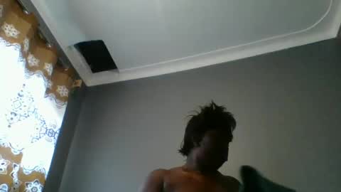 Lil stunner online show from 02-17-25, 07:15