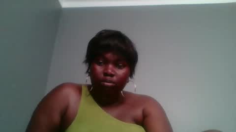 Lil stunner online show from 02-19-25, 06:44