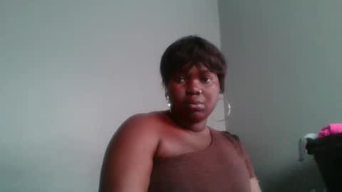 Lil stunner online show from 02-21-25, 07:12