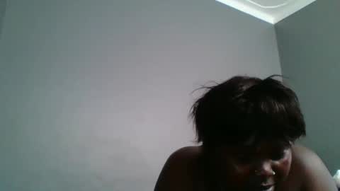 Lil stunner online show from 03-01-25, 06:57