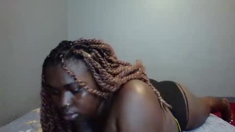 Lil stunner online show from 03-04-25, 05:53
