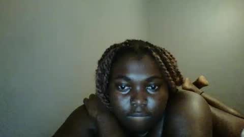 Lil stunner online show from 03-12-25, 03:18