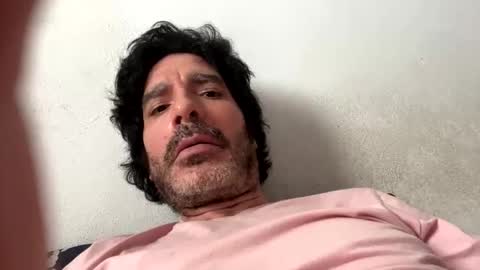 Snapshot of beautifukk chatting on 09-25-25, 04:11 beautifukk online show from 09-25-25, 04:11