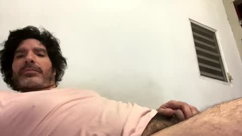 Snapshot of beautifukk chatting on 09-28-25, 05:57 beautifukk online show from 09-28-25, 05:57