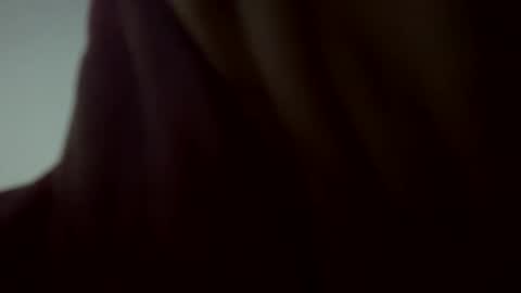 Snapshot of beautifukk chatting on 10-05-25, 02:32 beautifukk online show from 10-05-25, 02:32