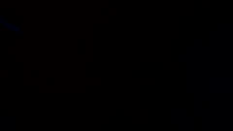 Snapshot of beautifukk chatting on 10-08-25, 02:53 beautifukk online show from 10-08-25, 02:53