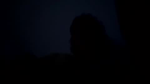 Snapshot of beautifukk chatting on 11-03-25, 02:35 beautifukk online show from 11-03-25, 02:35