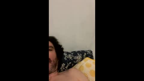 Snapshot of beautifukk chatting on 11-15-25, 02:31 beautifukk online show from 11-15-25, 02:31