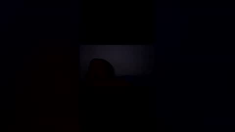 beautifukk online show from 05-02-26, 02:38