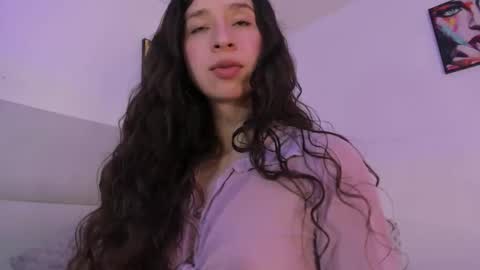 beautiful_2_0 online show from 03-22-26, 05:05