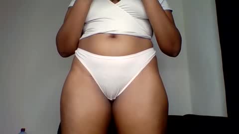 Chelsea and Raymond online show from 09-22-25, 11:01