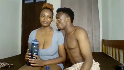 Chelsea and Raymond online show from 11-20-25, 08:58