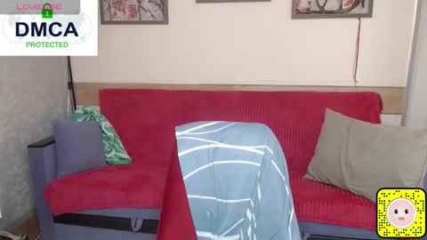 your Lana online show from 03-01-26, 09:55