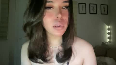 Sweet Aya online show from 03-28-26, 04:28