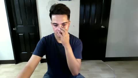 Snapshot of beautiful_messxox chatting on 01-18-26, 04:16 mess online show from 01-18-26, 04:16