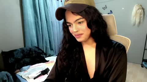 Snapshot of beautiful_messxox chatting on 07-06-26, 09:17 mess online show from 07-06-26, 09:17