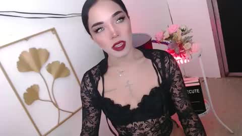 beautiful_mistake69 online show from 09-27-25, 07:57