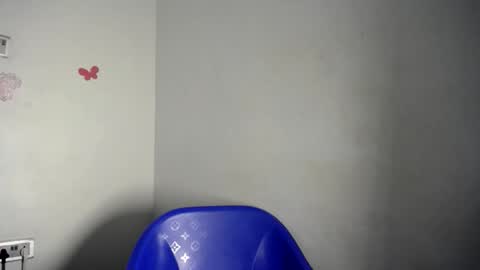 Snapshot of beautiful_moanna chatting on 02-20-26, 07:47 moanna online show from 02-20-26, 07:47