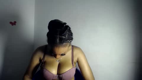 Snapshot of beautiful_moanna chatting on 03-03-26, 08:15 moanna online show from 03-03-26, 08:15