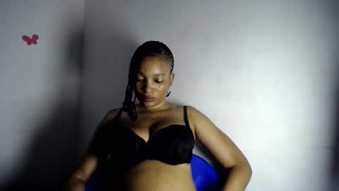 Snapshot of beautiful_moanna chatting on 03-06-26, 12:40 moanna online show from 03-06-26, 12:40