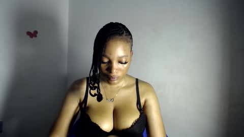 Snapshot of beautiful_moanna chatting on 03-12-26, 08:26 moanna online show from 03-12-26, 08:26