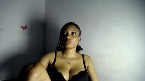 Snapshot of beautiful_moanna chatting on 03-17-26, 07:28 moanna online show from 03-17-26, 07:28