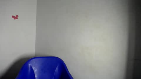 Snapshot of beautiful_moanna chatting on 03-23-26, 07:51 moanna online show from 03-23-26, 07:51