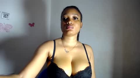 moanna online show from 05-03-26, 07:53