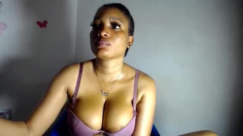 moanna online show from 05-06-26, 08:25