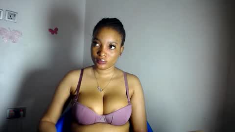 moanna online show from 05-08-26, 07:52