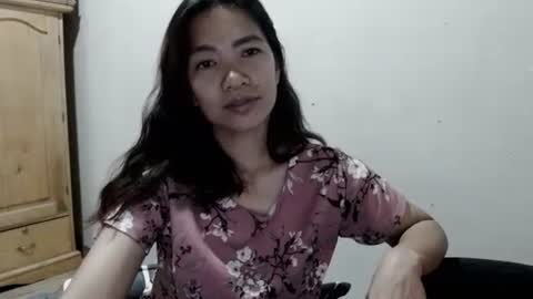 Smiley online show from 01-19-26, 07:45