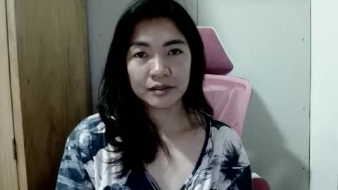 Snapshot of beautiful_sm1le chatting on 03-25-26, 07:03 Smiley online show from 03-25-26, 07:03