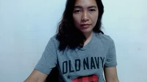 Snapshot of beautiful_sm1le chatting on 08-06-26, 07:43 Smiley online show from 08-06-26, 07:43