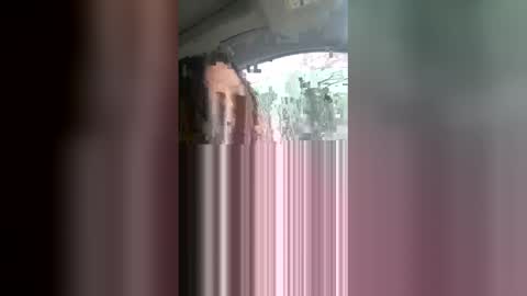 beautiful_spaz online show from 02-15-26, 07:54