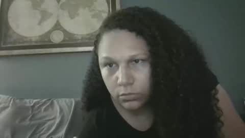 beautifulbeauty87 online show from 09-23-25, 12:02