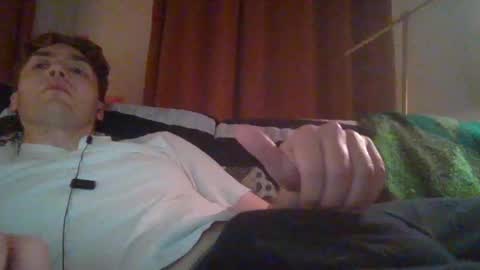 beautifulbeaver online show from 12-19-24, 09:17