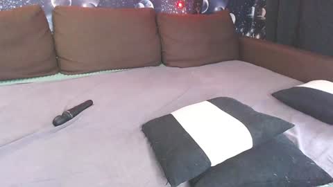 Snapshot of beautifulgina chatting on 12-27-24, 08:13 Gina online show from 12-27-24, 08:13